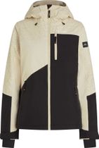 Fwc'cruz Triple Snow Jacket
