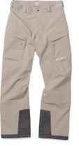 W's Heyday Pants
