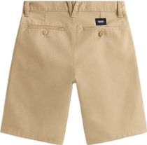 Vans Authentic Chino Loose Shorts