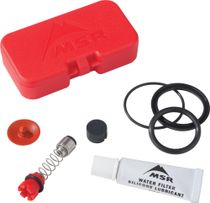 Guardian Annual Maintenance Kit