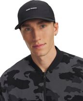 Under Armour M Essential Mid Nylon ADJ