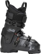 Armada AR One 120 MV Freeride & Touring Skischuhe