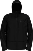Odlo X-alp 3L Herren Hardshelljacke
