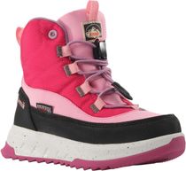 Kamik Stormymid 2 Kinder Winterstiefel
