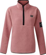 Slide Out Fleece Women