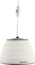 Leonis Lux Cream White