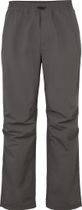 O'neill Trvlr Series Jogger Pant