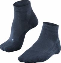 Falke GO2 Short Herren Golf Kurzsocken Herren Sportsocken