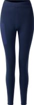 Dare2b Haik Legging Damen Lauf- & Trainingshose