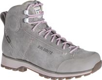 Shoe W's 54 High Fg GTX