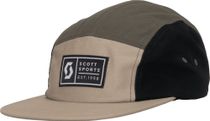 Cap 5-Panels
