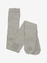 Minymo Stockings ABS