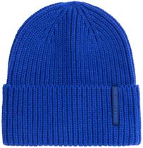 The North Face Wool Blend Beanie