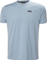 Helly Hansen HP Ocean T-shirt Herren T-Shirt für sämtliche Outdoor Aktivitäten