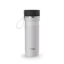 Primus Mika Wide Insulated Travel Mug 0.5 L