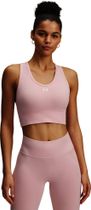 Vanish Seamless Mid Bra