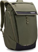 Thule Paramount Backpack 27L Tagesrucksack