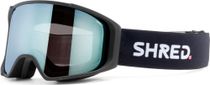 Shred Simplify+ Unisex Skibrille