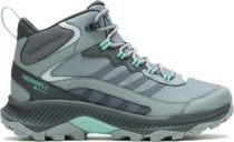 Speed Strike 2 Mid GTX