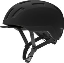 Smith Transit Mips