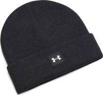 Under Armour Y Halftime Beanie Beanie für Kinder