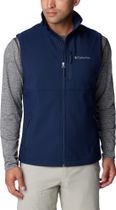 Ascender Softshell Vest