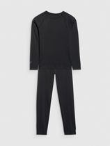 Seamless Underwear U258