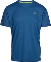 Trespass Landford - Male Active TOP Men's Running Shirt