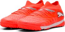 Puma Future 9 Match TT Wn's