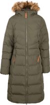 Trespass Audrey Damen Freizeitjacke