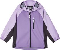 Reima Temppu Kinder Freizeitjacke