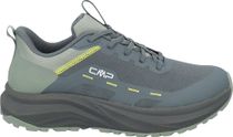 CMP Kymber Multisport Shoes