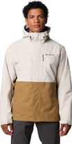 Hikebound II Jacket