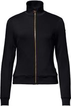 Goldbergh Akita Full Zip Cardigan