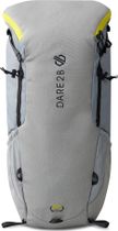 Torrek25 L