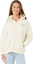 RipCurl LAY DAY Relaxed Z/T-girl
