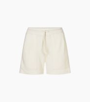 W BIO Shorts