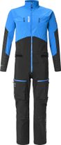 Millet Trilogy Jorasses Gtxp ST M Overall für Herren