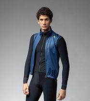 Alé K-solution Unisex Fahrradweste