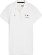 BMW MMS WMN Polo