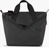 Klättermusen Bor Bag 13L