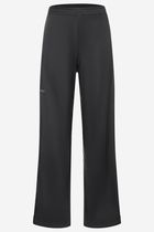 Marmot Wm's Precip Evo Pant Short Women's outdoor pants