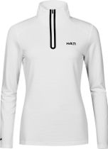 Jaako W Half Zip Shirt