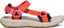 Hydratrek Sandal Womens