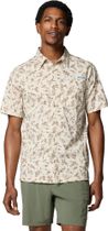Wild Cast Camp Shirt