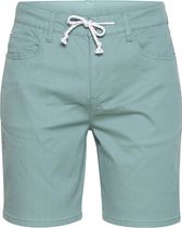 Chillaz Oahu 2.0 Men's outdoor shorts