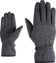 Iwo-z AS Touch Glove Unisex