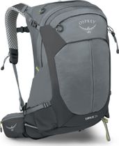 Osprey Sirrus 24