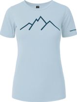 Alpmate Shirt W