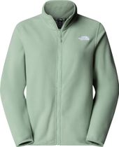 Womens Glacier Fleece Jacket